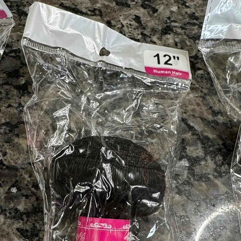 Bly enhance your